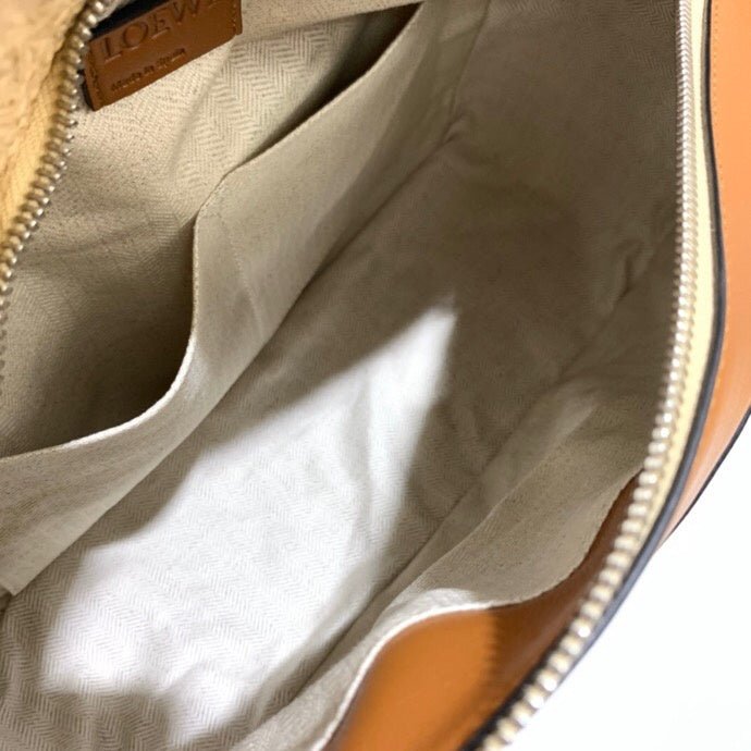 Loewe Bags-Contact CS for Coupons or More Info