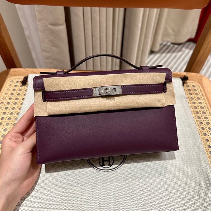 Hermes Bags-Contact CS for Coupons or More Info