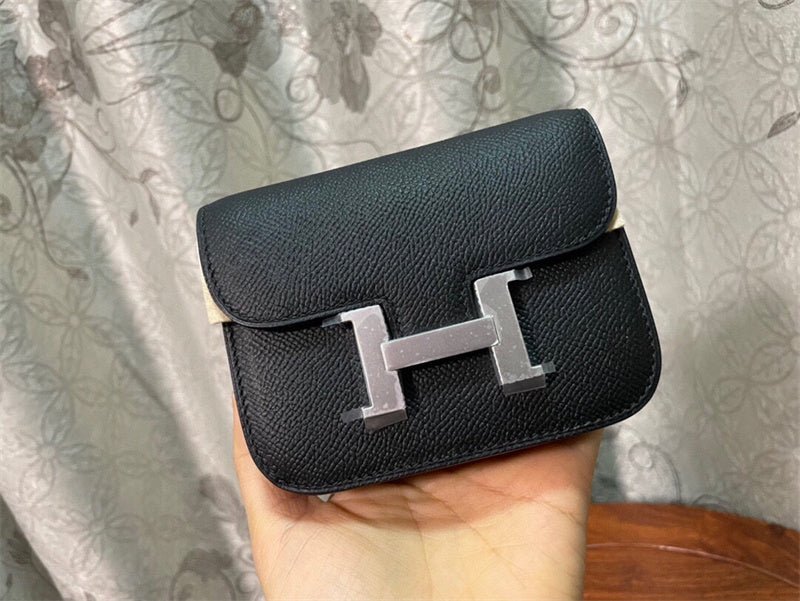 Hermes Bags-Contact CS for Coupons or More Info