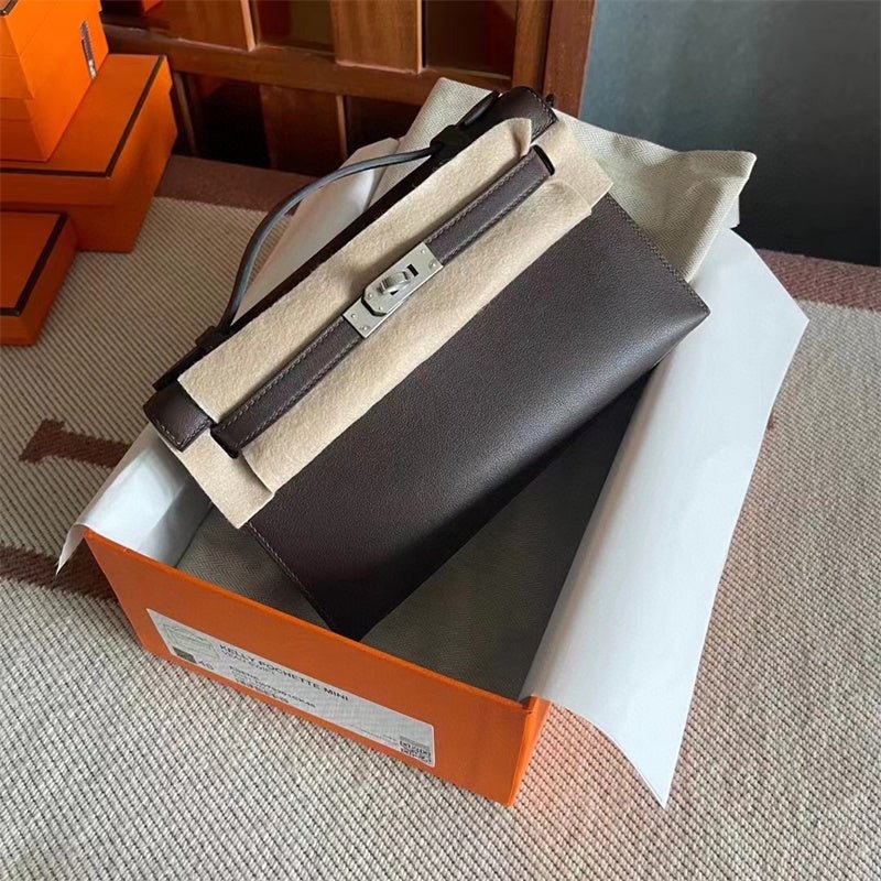 Hermes Bags-Contact CS for Coupons or More Info