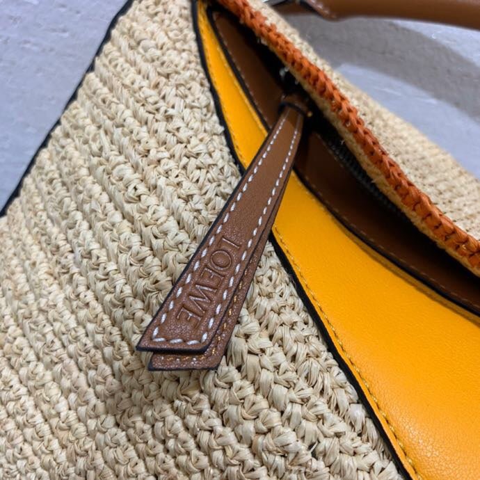 Loewe Bags-Contact CS for Coupons or More Info