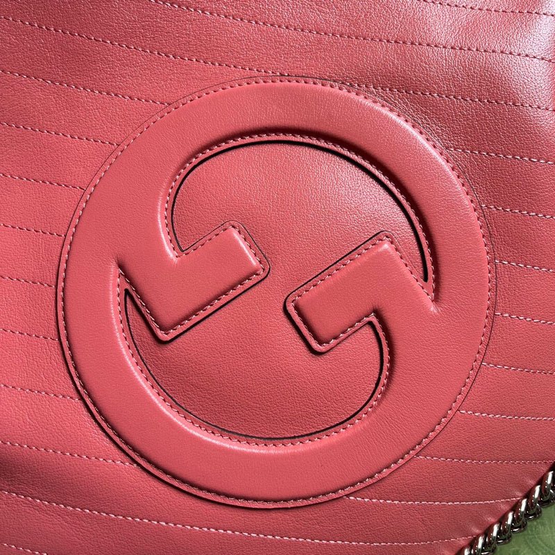 Gucci-Bags-Contact CS for Coupons or More Info