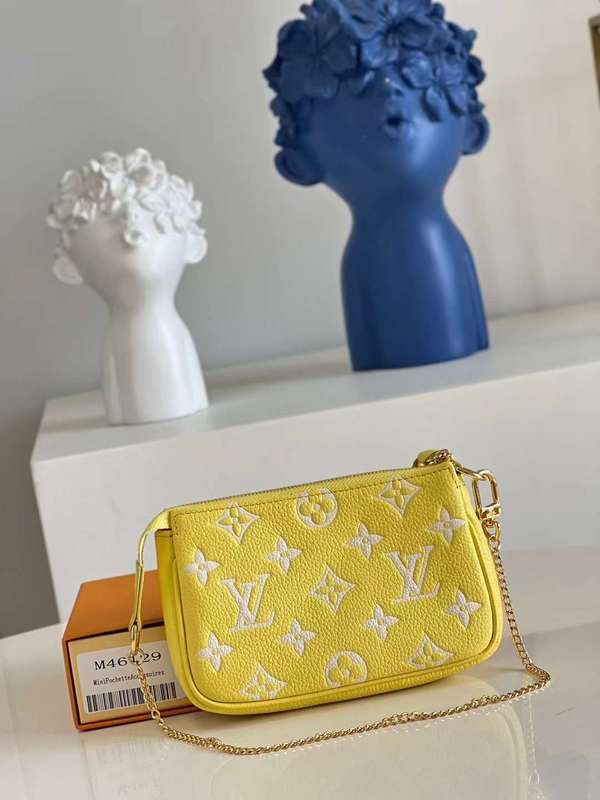 Louis Vuitton Bags-Contact CS for Coupons or More Info