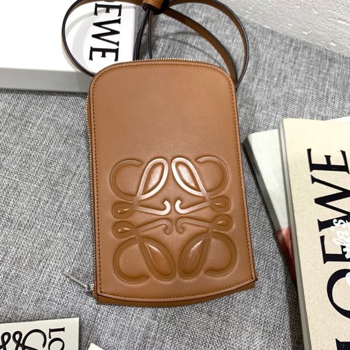 Loewe Bags-Contact CS for Coupons or More Info