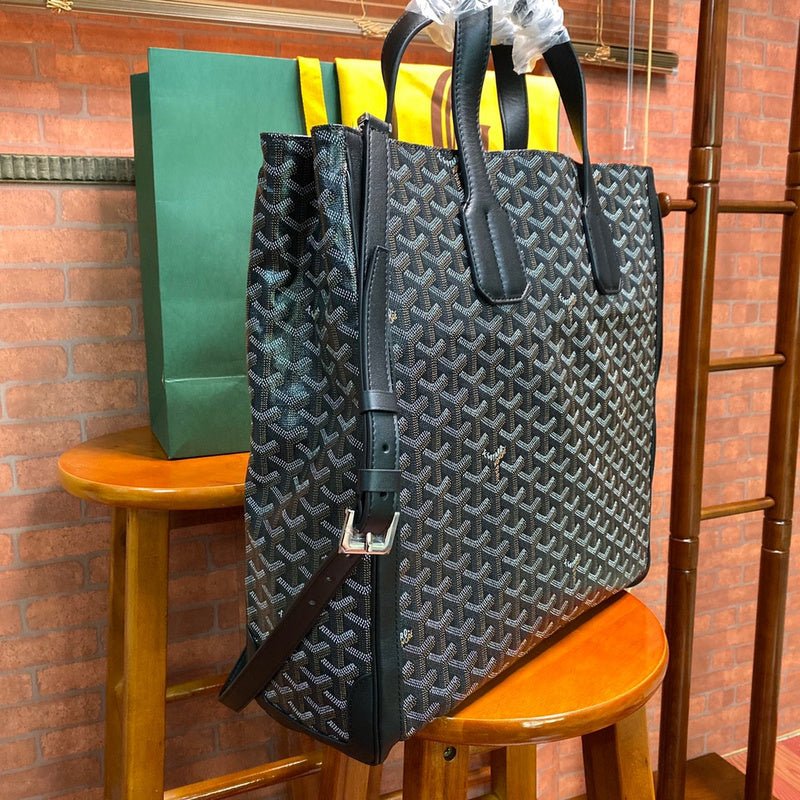 Goyard Bags-Contact CS for Coupons or More Info