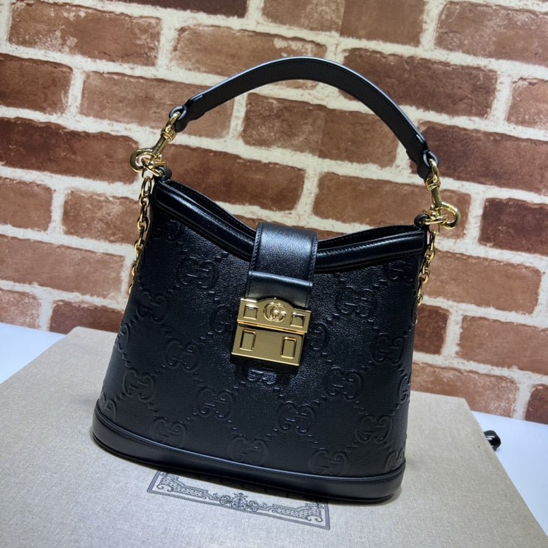Gucci-Bags-Contact CS for Coupons or More Info
