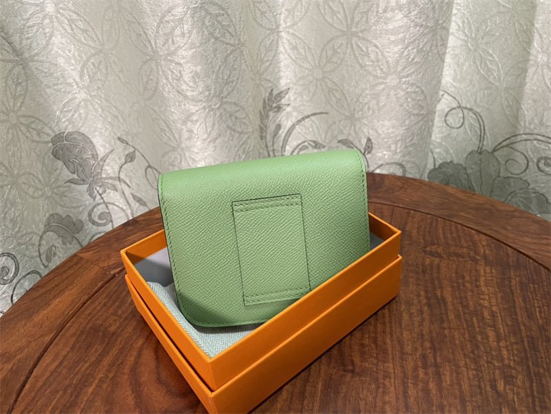 Hermes Bags-Contact CS for Coupons or More Info