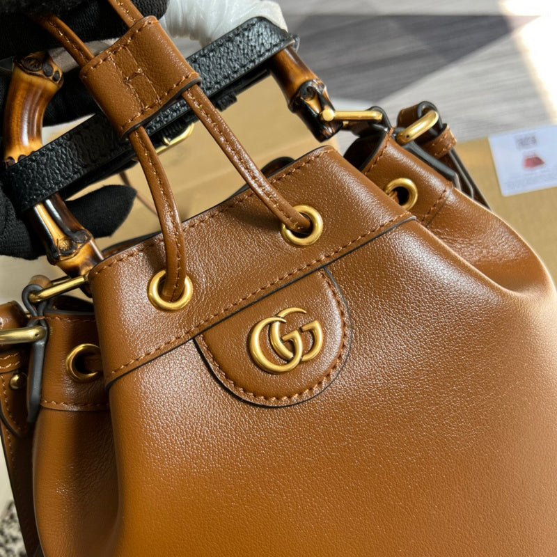 Gucci-Bags-Contact CS for Coupons or More Info