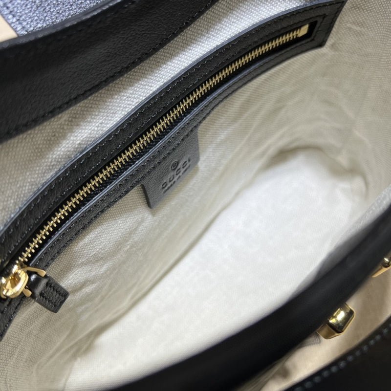 Gucci-Bags-Contact CS for Coupons or More Info