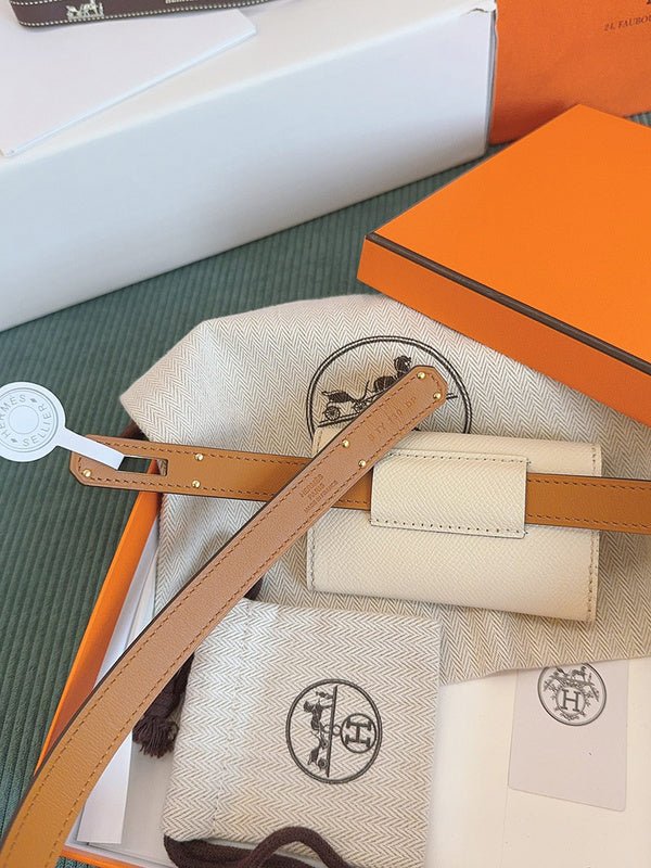 Hermes Bags-Contact CS for Coupons or More Info
