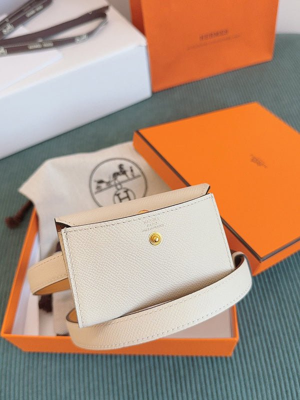 Hermes Bags-Contact CS for Coupons or More Info