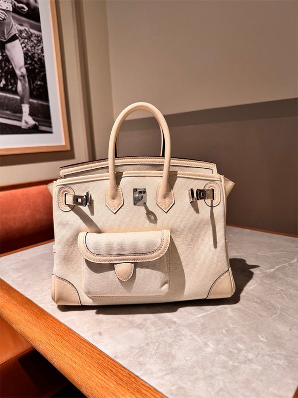 Hermes Bags-Contact CS for Coupons or More Info