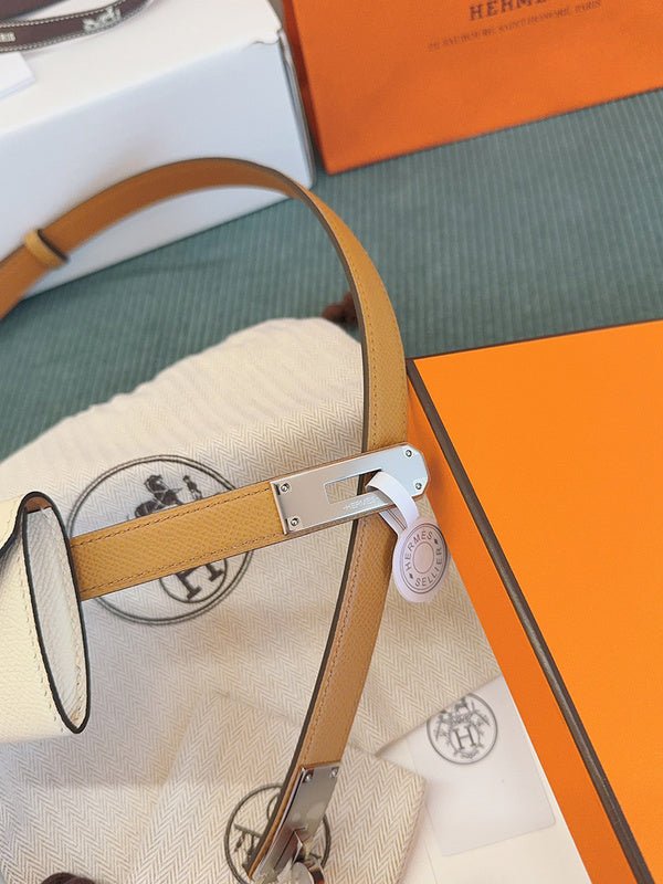 Hermes Bags-Contact CS for Coupons or More Info