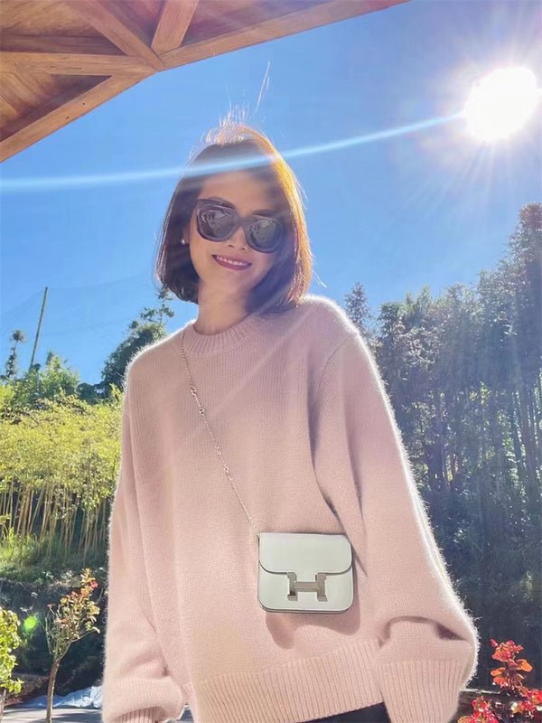 Hermes Bags-Contact CS for Coupons or More Info