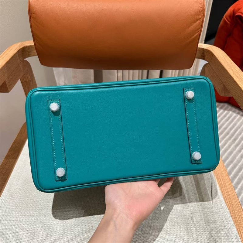 Hermes Bags-Contact CS for Coupons or More Info