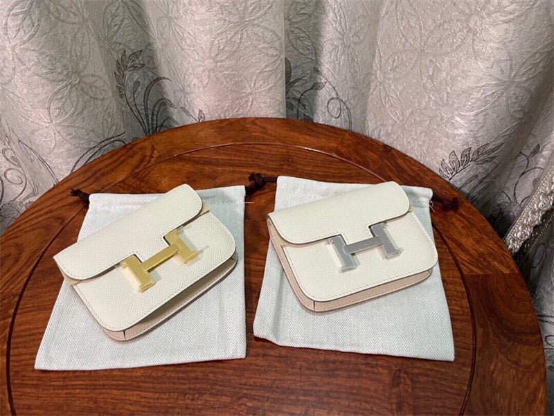 Hermes Bags-Contact CS for Coupons or More Info