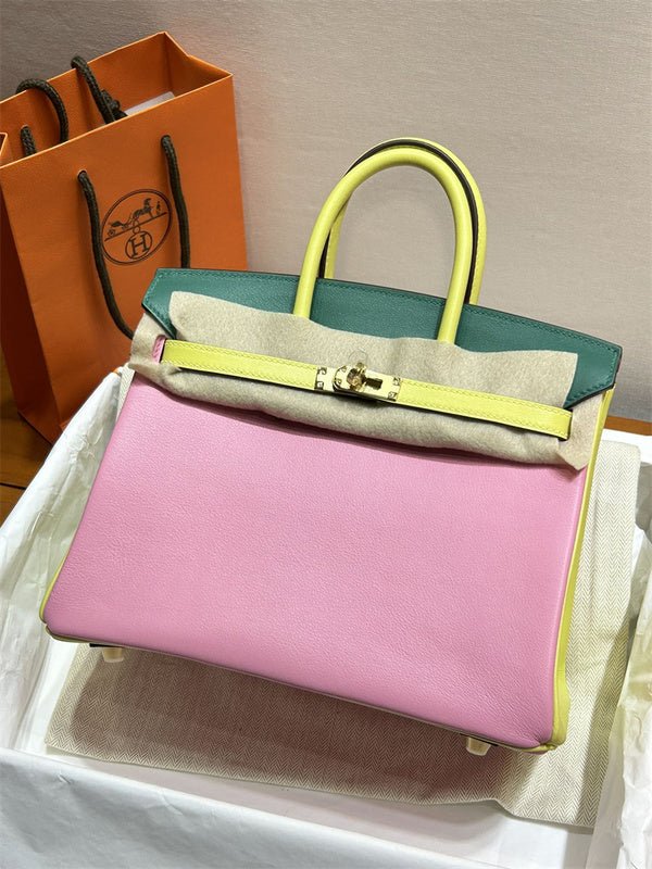 Hermes Bags-Contact CS for Coupons or More Info
