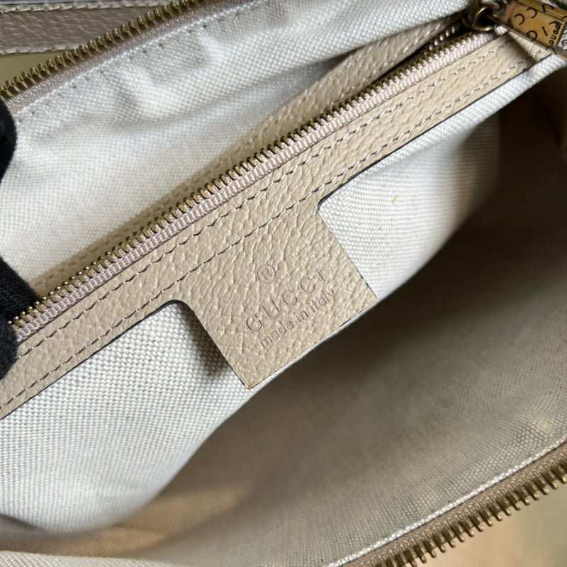 Gucci-Bags-Contact CS for Coupons or More Info