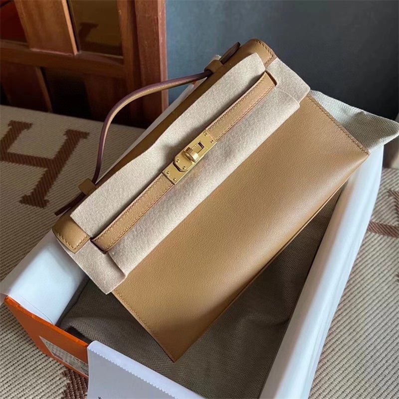 Hermes Bags-Contact CS for Coupons or More Info