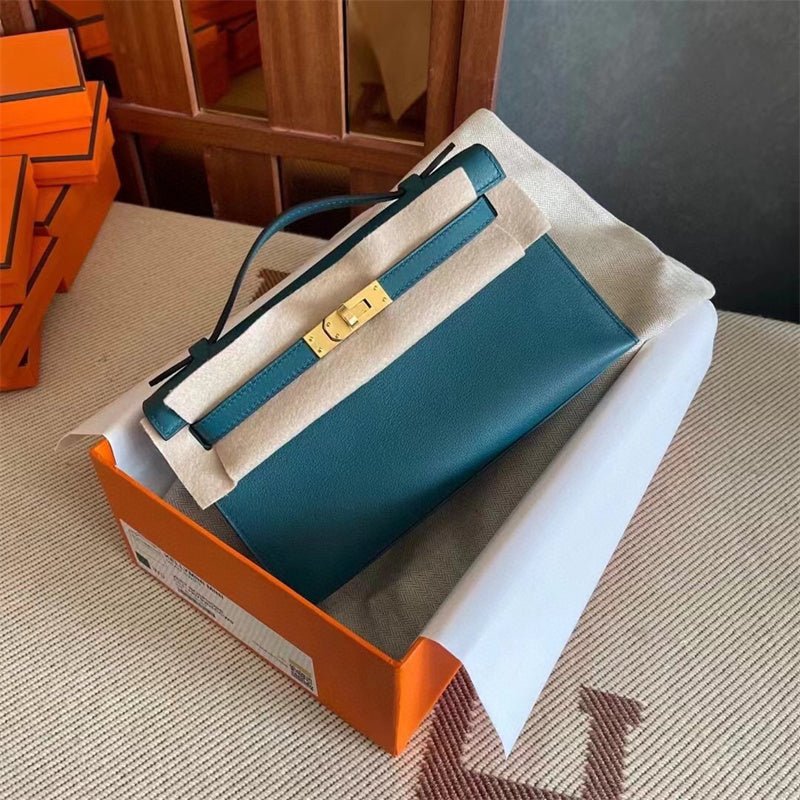 Hermes Bags-Contact CS for Coupons or More Info