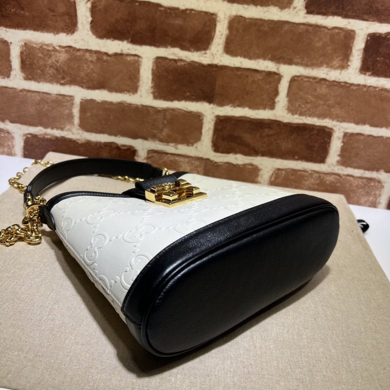 Gucci-Bags-Contact CS for Coupons or More Info