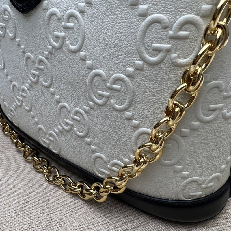 Gucci-Bags-Contact CS for Coupons or More Info
