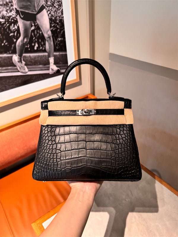 Hermes Bags-Contact CS for Coupons or More Info