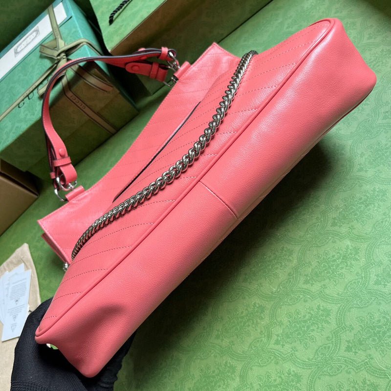 Gucci-Bags-Contact CS for Coupons or More Info