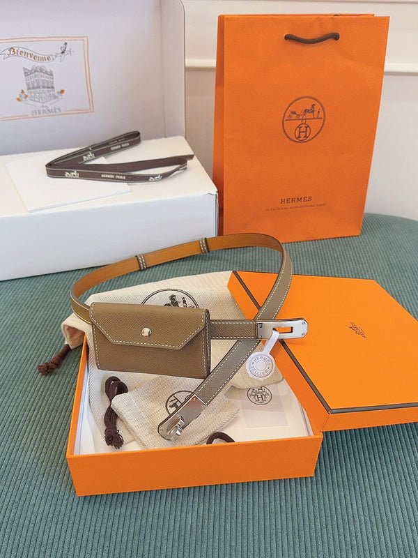 Hermes Bags-Contact CS for Coupons or More Info
