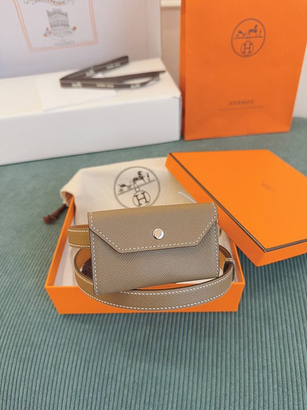 Hermes Bags-Contact CS for Coupons or More Info