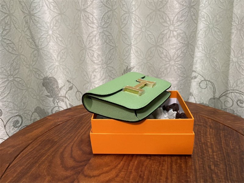 Hermes Bags-Contact CS for Coupons or More Info