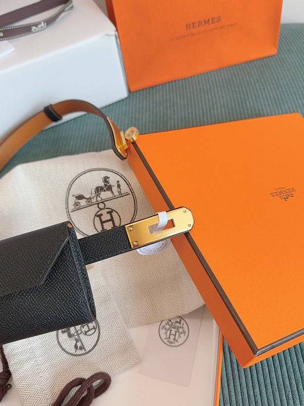 Hermes Bags-Contact CS for Coupons or More Info