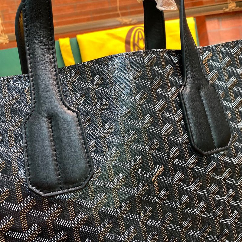 Goyard Bags-Contact CS for Coupons or More Info