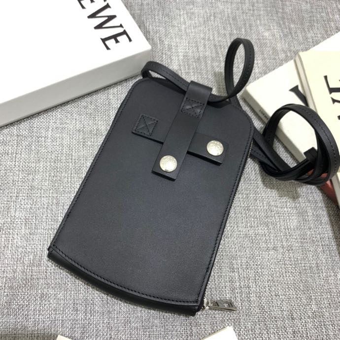Loewe Bags-Contact CS for Coupons or More Info