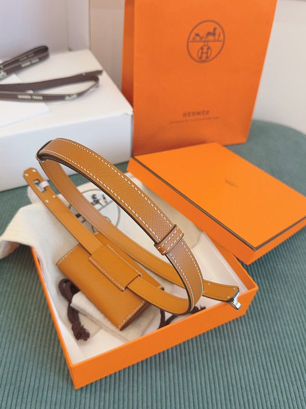 Hermes Bags-Contact CS for Coupons or More Info