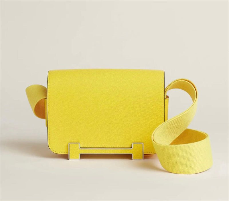 Hermes Bags-Contact CS for Coupons or More Info