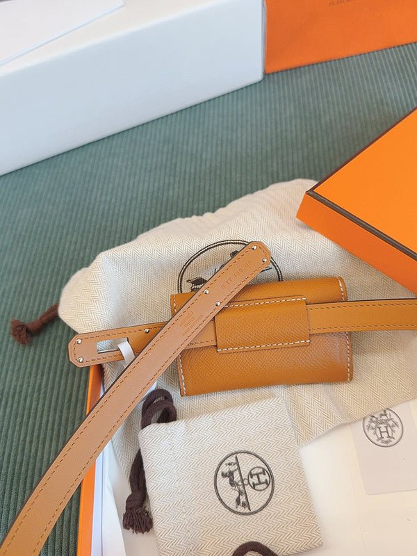 Hermes Bags-Contact CS for Coupons or More Info