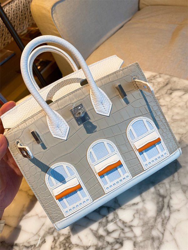 Hermes Bags-Contact CS for Coupons or More Info