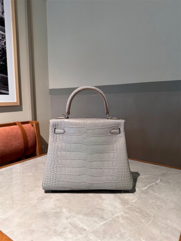 Hermes Bags-Contact CS for Coupons or More Info