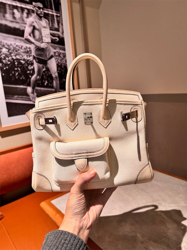 Hermes Bags-Contact CS for Coupons or More Info