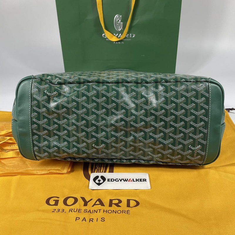 Goyard Bags-Contact CS for Coupons or More Info