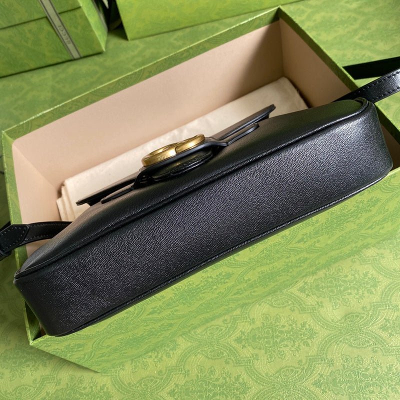 Gucci-Bags-Contact CS for Coupons or More Info
