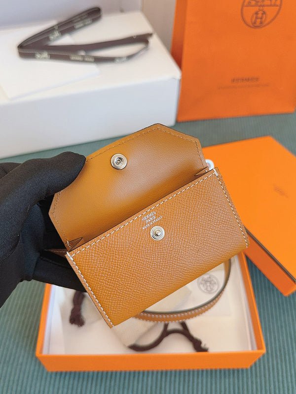 Hermes Bags-Contact CS for Coupons or More Info