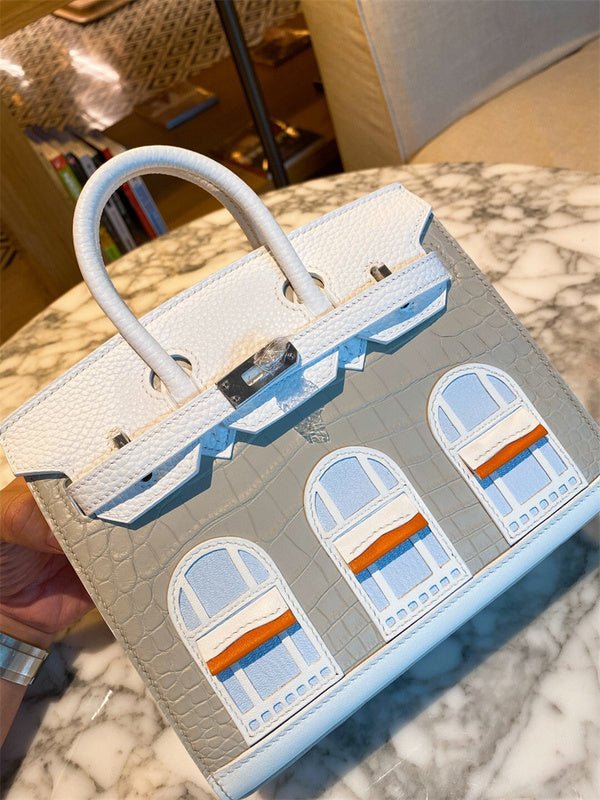 Hermes Bags-Contact CS for Coupons or More Info