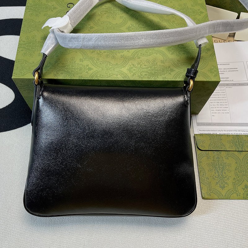 Gucci-Bags-Contact CS for Coupons or More Info