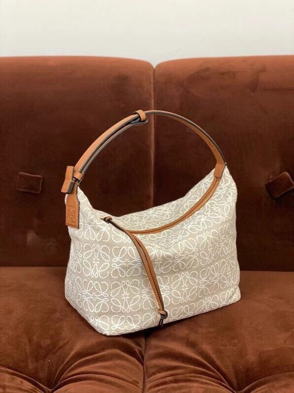 Loewe Bags-Contact CS for Coupons or More Info