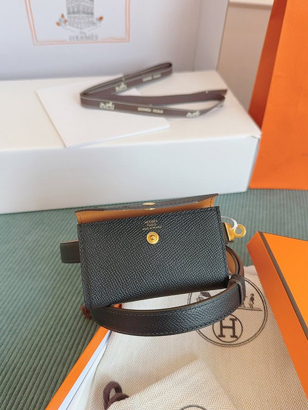 Hermes Bags-Contact CS for Coupons or More Info