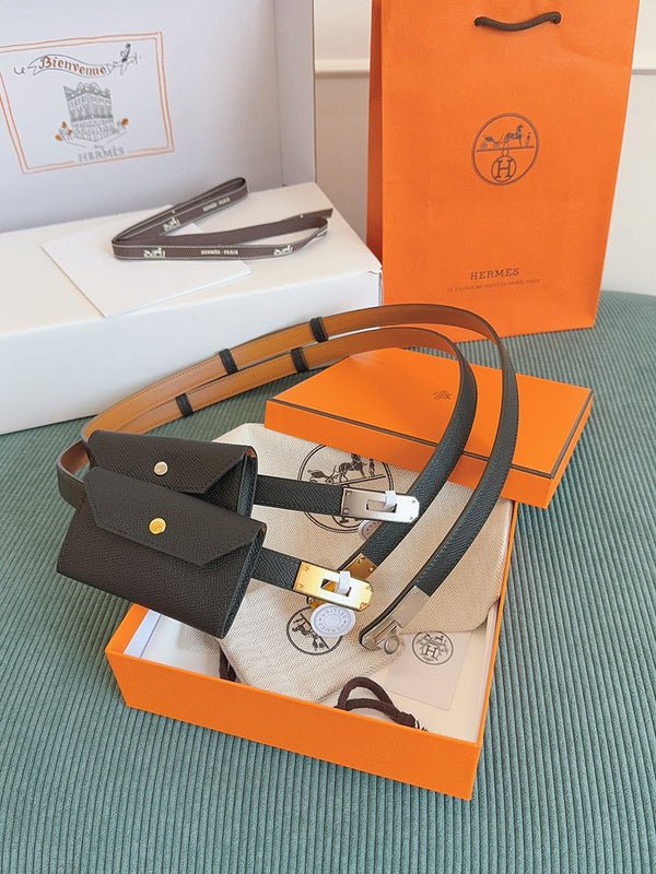 Hermes Bags-Contact CS for Coupons or More Info