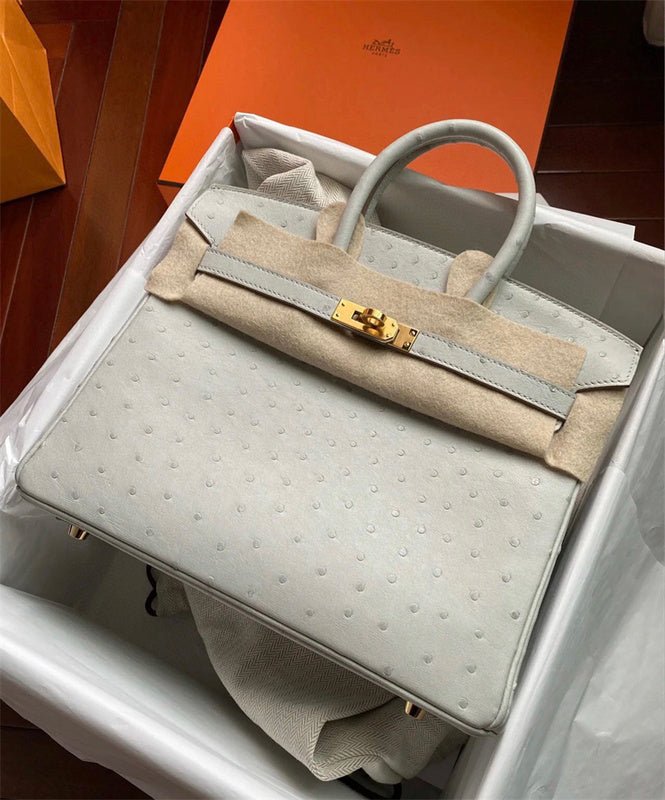 Hermes Bags-Contact CS for Coupons or More Info