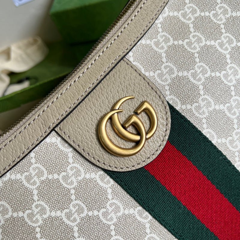 Gucci-Bags-Contact CS for Coupons or More Info